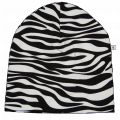 Baggy zebra hue